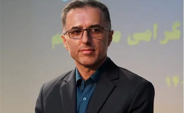مشکل ورود کشتی‌ های ایرانی به بنادر روسیه برطرف شد