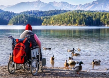 مطالبات پاراتوریست‌ها چیست؟ - ترابران