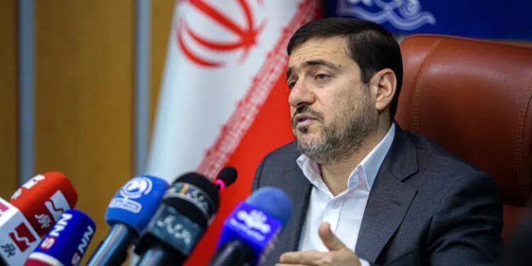 نرم‌ افزار جامع بندری به‌ زودی بهره‌ برداری می‌ شود