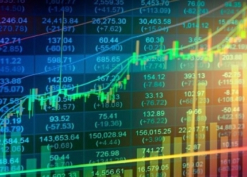 هفته آینده هم بازار سرمایه در دست خودرویی‌هاست