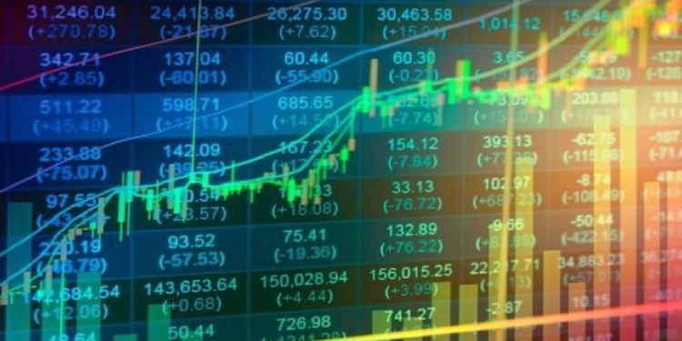 هفته آینده هم بازار سرمایه در دست خودرویی‌هاست