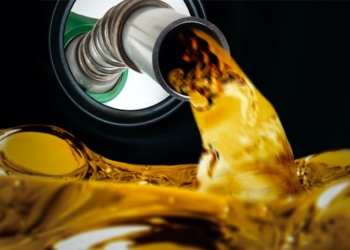 واردات بنزین هیچ‌گونه توجیه اقتصادی ندارد