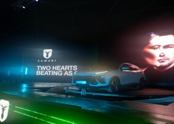 واردات خودروهای میتسوبیشی به ایران از طریق نمایندگی