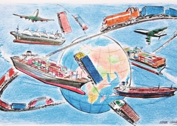 ورود غیرقانونی! - ترابران