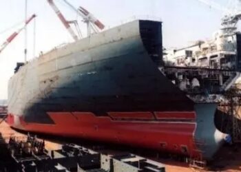 پذیرش ۱۰۰ فروند کشتی در یارد تعمیراتی "ایزوایکو" تا پایان سال