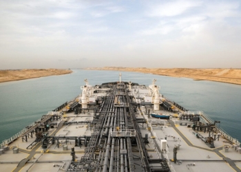 پرهیز نفتکش‌ها از ورود به دریای سرخ