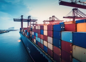 پیامد تنش‌های دریای سرخ بر زنجیرۀ تامین جهانی