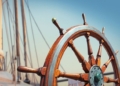 چالش‌های اصلی صنعت و صنف دریانوردی