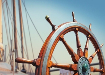 چالش‌های اصلی صنعت و صنف دریانوردی