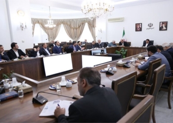 کلیات طرح جامع توسعه مکران به تصویب رسید