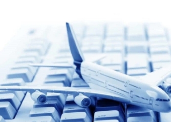 کمبود بلیت هواپیما؛ تاوان قیمت‌گذاری دستوری