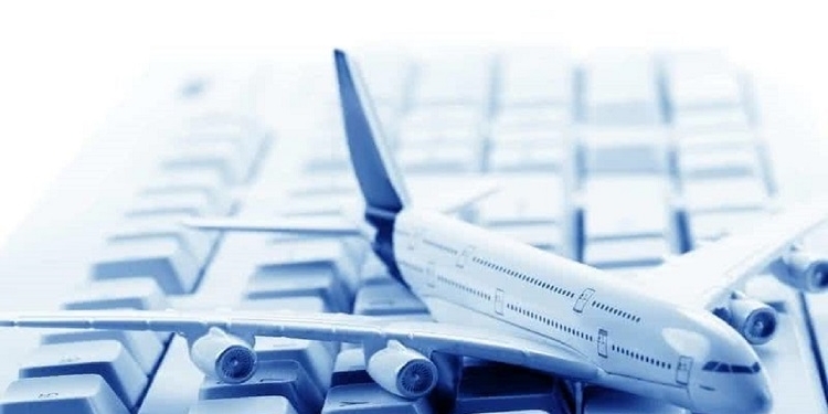 کمبود بلیت هواپیما؛ تاوان قیمت‌گذاری دستوری