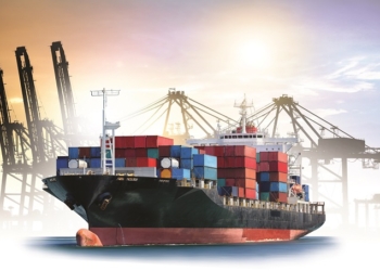 گذار به آینده؛ سبز و عادلانه‌تر!