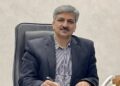 یکپارچه سازی بخش دریایی کشور با واگذار کردن عرصه به بخش خصوصی