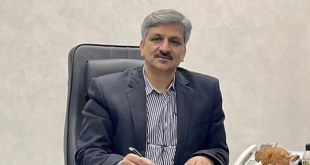 یکپارچه سازی بخش دریایی کشور با واگذار کردن عرصه به بخش خصوصی