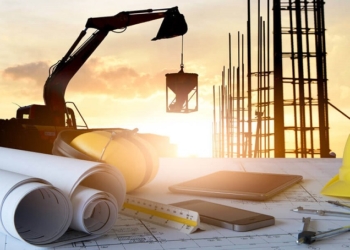 80 هزار طرح نیمه‌تمام؛ میراث مطالبات نمایندگان مجلس