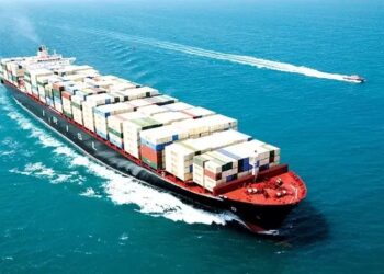 آخرین وضعیت تامین سوخت کم‌ گوگرد برای شناورهای ایرانی