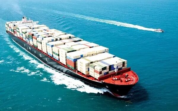 آخرین وضعیت تامین سوخت کم‌ گوگرد برای شناورهای ایرانی