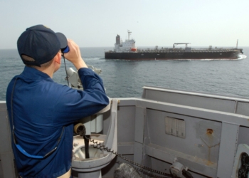 آینده مبهم بحران در دریای سرخ