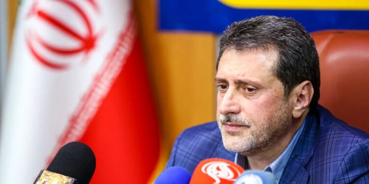 اختصاص ۱۳۵ هزار میلیارد ریال برای اجرای ۳۱۰ پروژه توسط سازمان بنادر