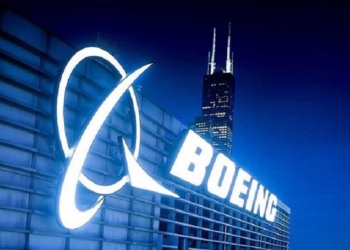 استانداردهای بوئینگ در سراشیبی - ترابران