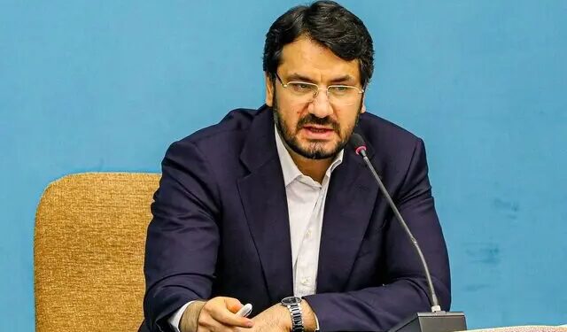 افزایش ۲۰۰ میلیون تنی ظرفیت بندری کشور با بندر مکران