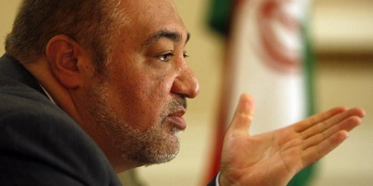 با قوانین موجود «ایران» در ترانزیت دور می‌خورد