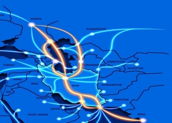 برگزاری همایش اقتصاد دریامحور ایران؛ 23 و 24 بهمن