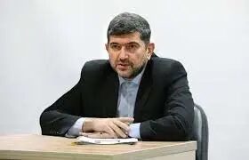 به دنبال فعال کردن کریدور شمال به جنوب هستیم