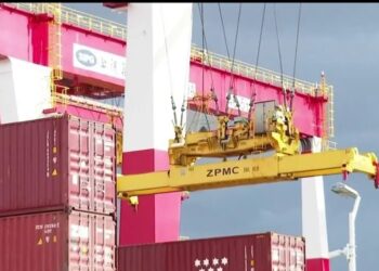 تمام بنادر اسرائیل از اقدامات یمنی ها زیان دیده اند