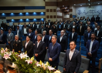 توسعه پایدار و حفظ سرمایه‌های انسانی در گرو تقویت HSE