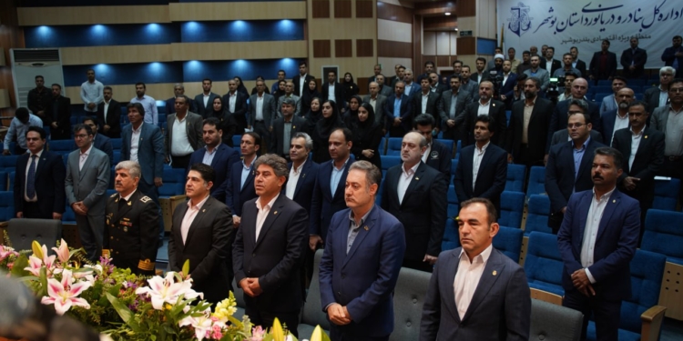 توسعه پایدار و حفظ سرمایه‌های انسانی در گرو تقویت HSE