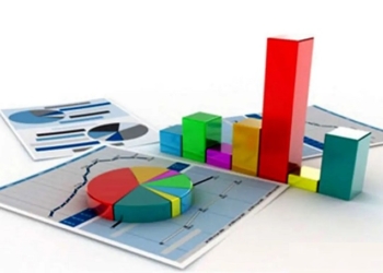 «حمل‌ونقل» رکوددار افزایش تورم در بهمن ماه