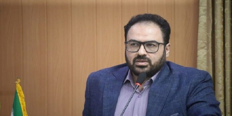 خطر دست‌اندازی به سهم بازنشستگان شرکت انبارهای عمومی