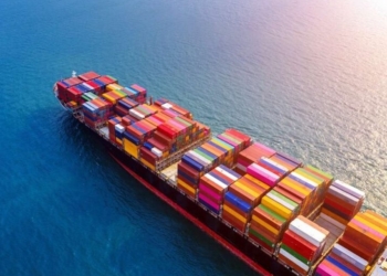 خوش‌بینی صاحبان کالا نسبت به کاهش نرح حمل کانتینر