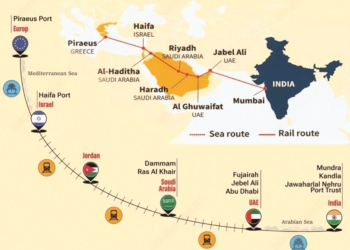 خیلی دور؛ خیلی نزدیک! - ترابران