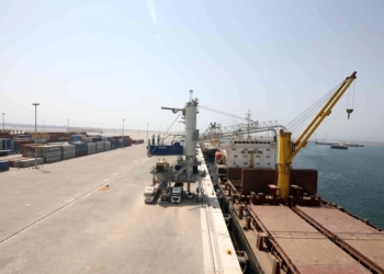 دلخوش به توسعه بندر چابهار نباشیم، از هند آبی گرم نمی شود!