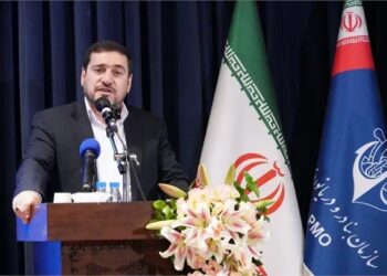 دولت انگلیس برای صدور ویزای نماینده ایران در سازمان جهانی دریانوردی مانع‌تراشی نکند