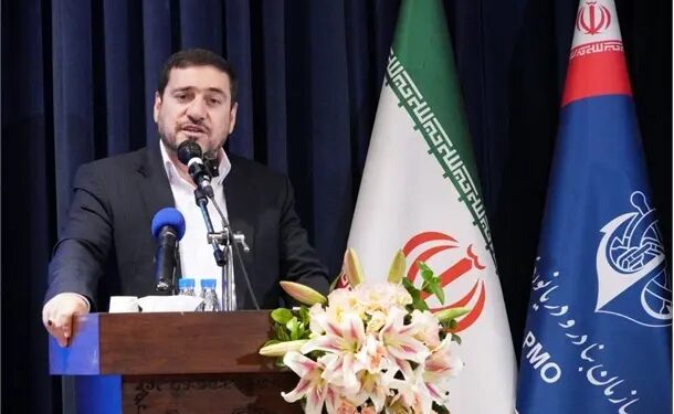 دولت انگلیس برای صدور ویزای نماینده ایران در سازمان جهانی دریانوردی مانع‌تراشی نکند