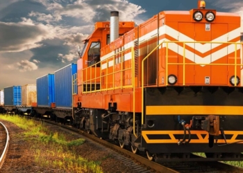 راه‌اندازی قابلیت رهگیری واگن‌ها برای برخی مشتریان