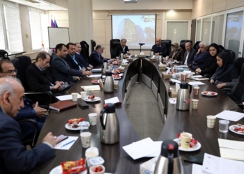 سنگ‌اندازی‌های بیمه‌مرکزی در راه بخش خصوصی بیمه‌ای و حمل‌ونقلی