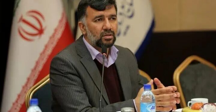 شناسایی پانزده زنجیره ارزش موثر در اقتصاد دریا