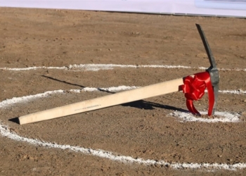 ضرورت پرهیز از کلنگ‌زنی پروژه‌های جدید غیرکارشناسی