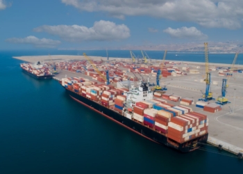 عروس بی‌جهاز! - ترابران