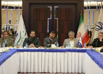 عزم جدی برای ایجاد قطب‌های اقتصادی و سکونتی در سواحل و جزایر کشور