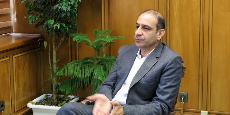 عملکرد فراقانونی شهرداری در واردات واگن