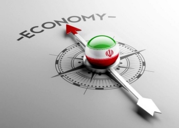 لزوم متقاعدسازی دولت برای الحاق به FATF و پالرمو