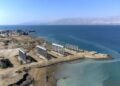 مشکل پل خلیج فارس با دستور رئیس جمهور برطرف میشود
