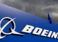 نگرانی جدی درباره ساختار مدیریت ایمنی در بوئینگ