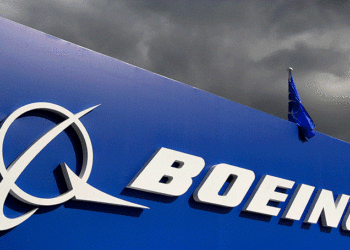 نگرانی جدی درباره ساختار مدیریت ایمنی در بوئینگ